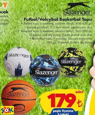 FUTBOL/VOLEYBOL BASKETBOL TOPU FUTBOL/VOLEYBOL BASKETBOL TOPU